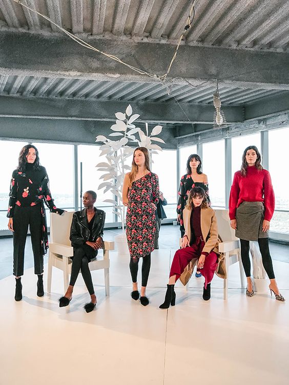 f40450fb14501caa2444897483478d96