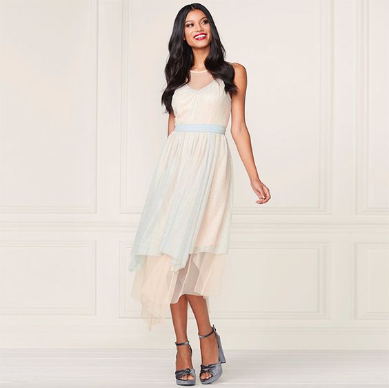 f7e649445548dfcb0ed531c0b791ea6d