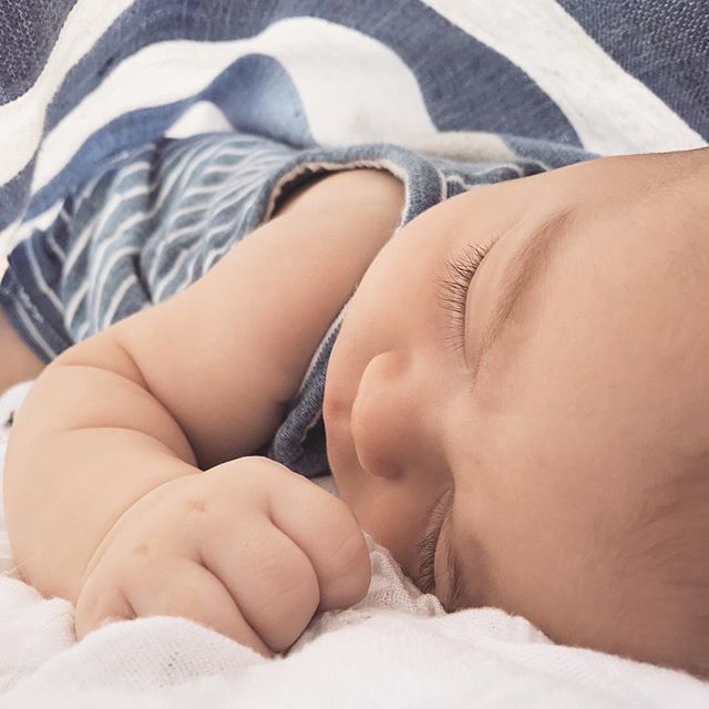 22159198_495644377482998_4372317114380320768_n