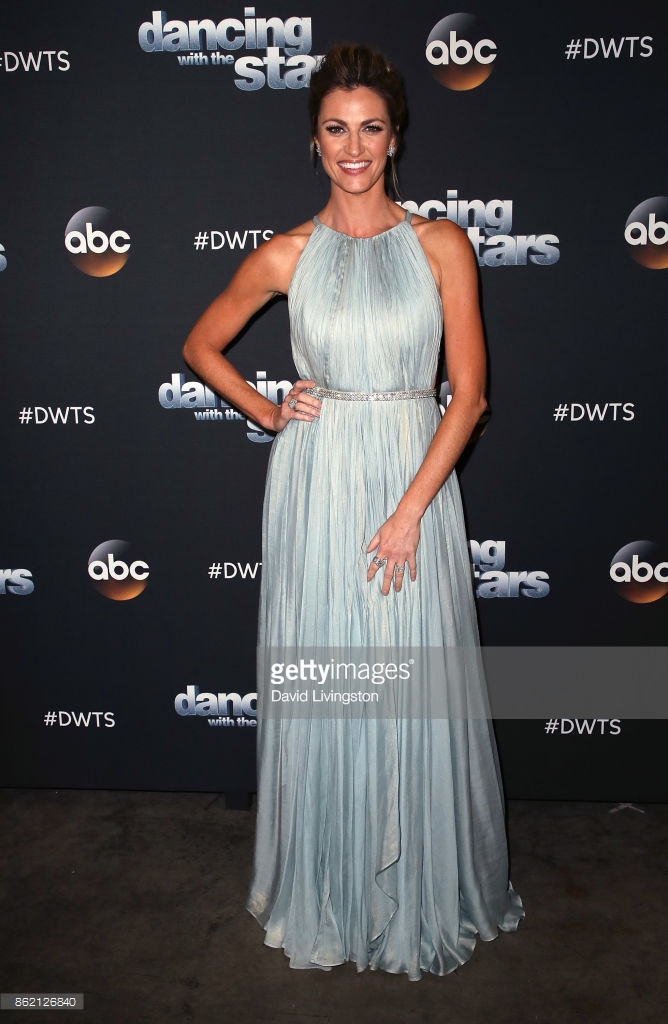 5f13b00f07a78ffc7063eaaef356c4be6d9e75d4