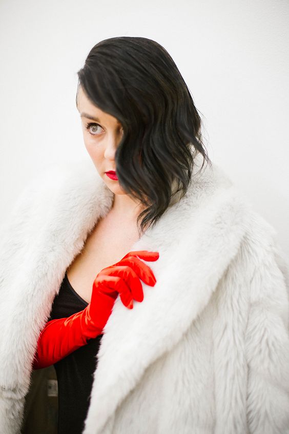 dfe8aa37e818f14ef8372bb35c922821