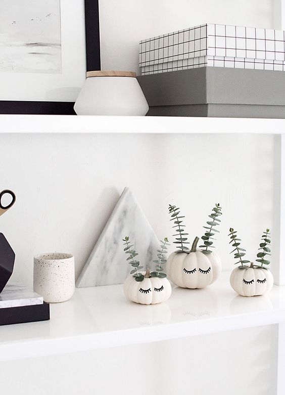 dff52182e76ca5c13577439e463d33ce