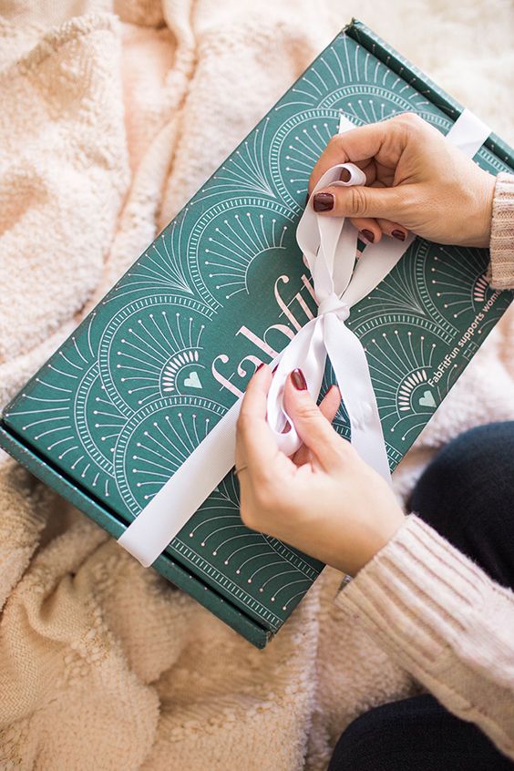 08b54f43d5994696995f858b9c4ef417