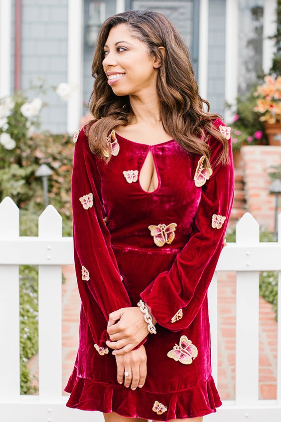 41b87352e7bb9e45ee977df7d107fbba