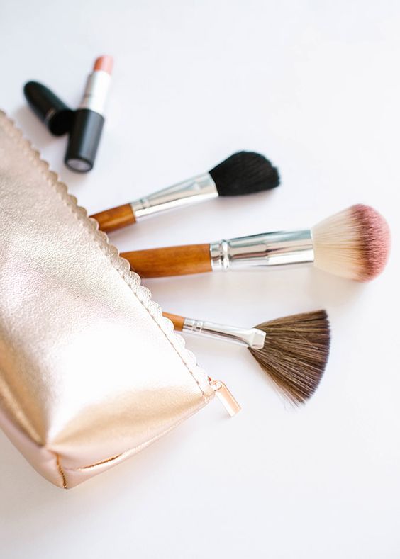 6e65b821d7223bfb756d2e0f3bfedc6d