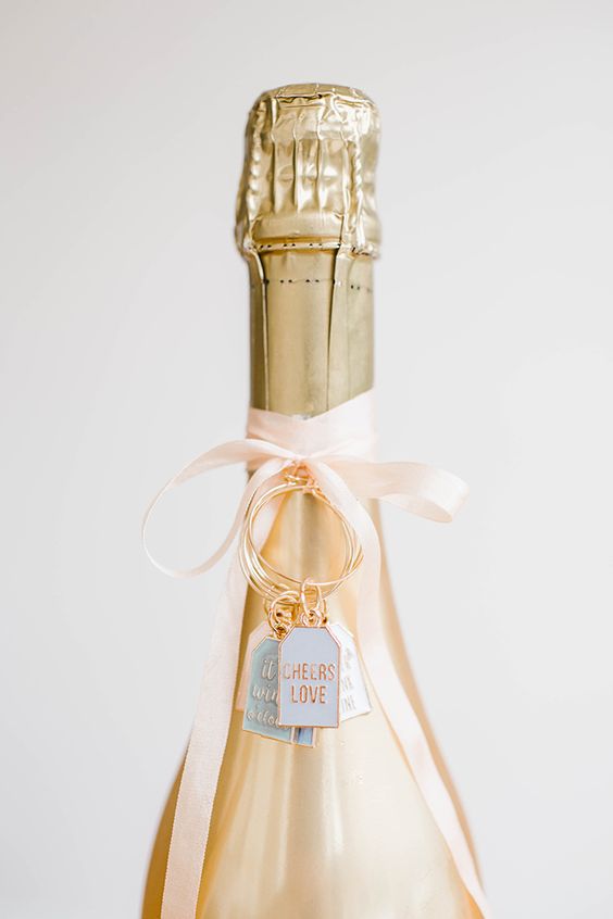 f7a5fb51ee56646b51b88d3f9729b4e6