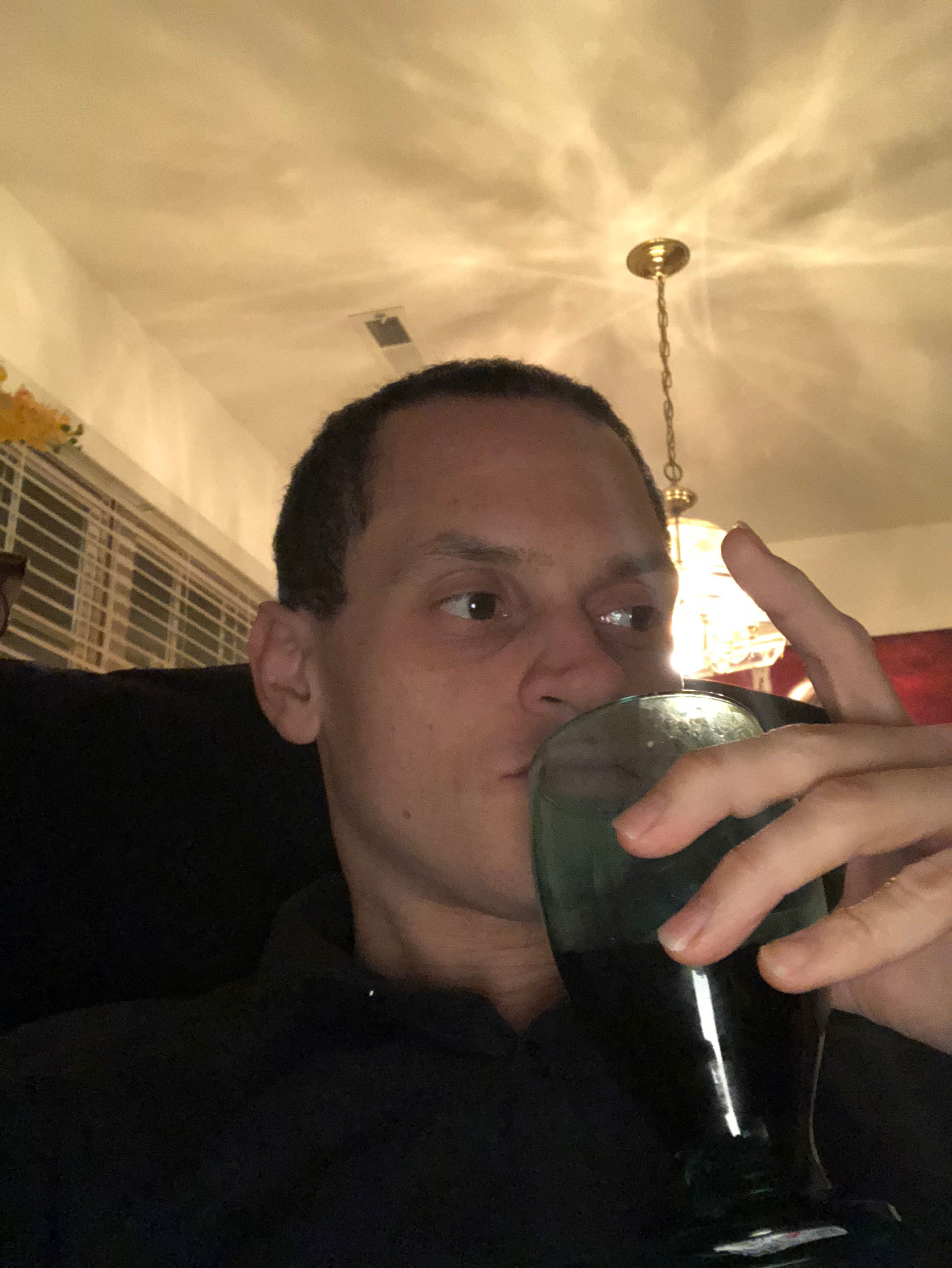 jr5J31k7ShWZMAqrWg5E5A