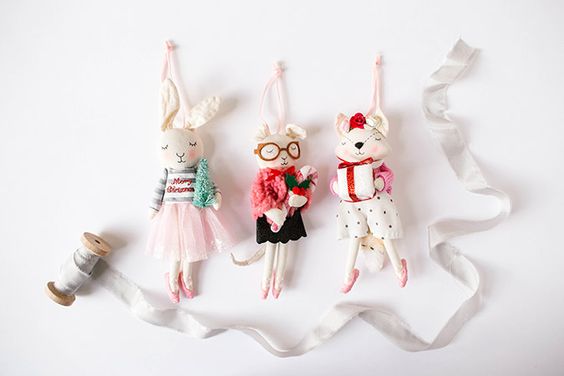 144b4d521a420fb2590d33c899e7955a