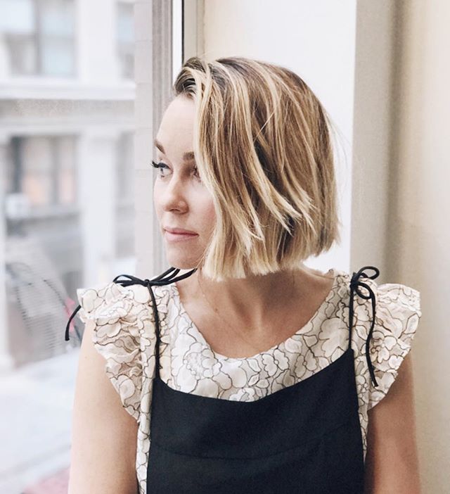 25005778_1911902965792185_7233525680166666240_n