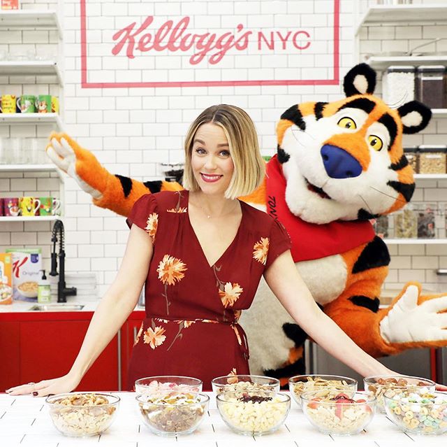 25011489_134834153869591_3892021130805903360_n