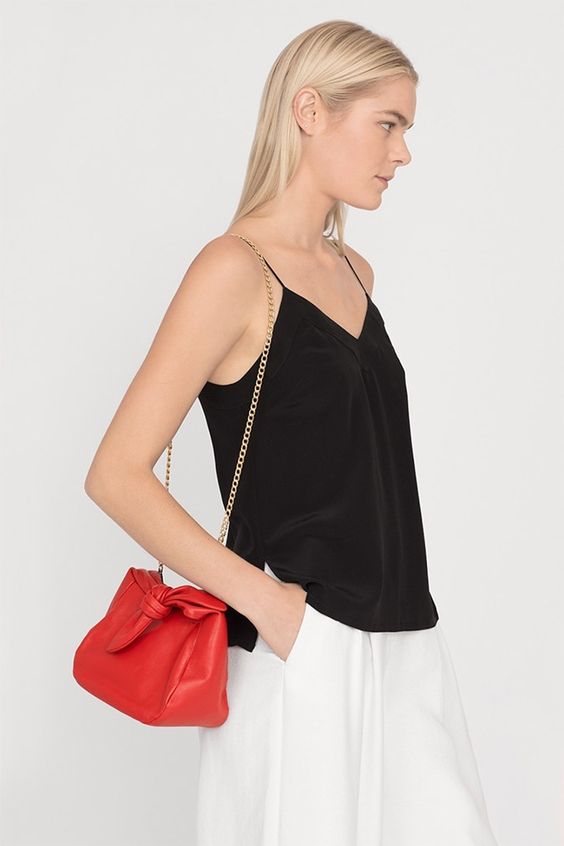 59127dc433091125e3b30dd3870d5ef6