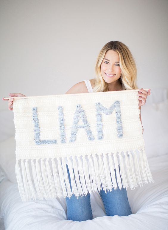 5e2000a3d66167a4aaecc78866ef9005