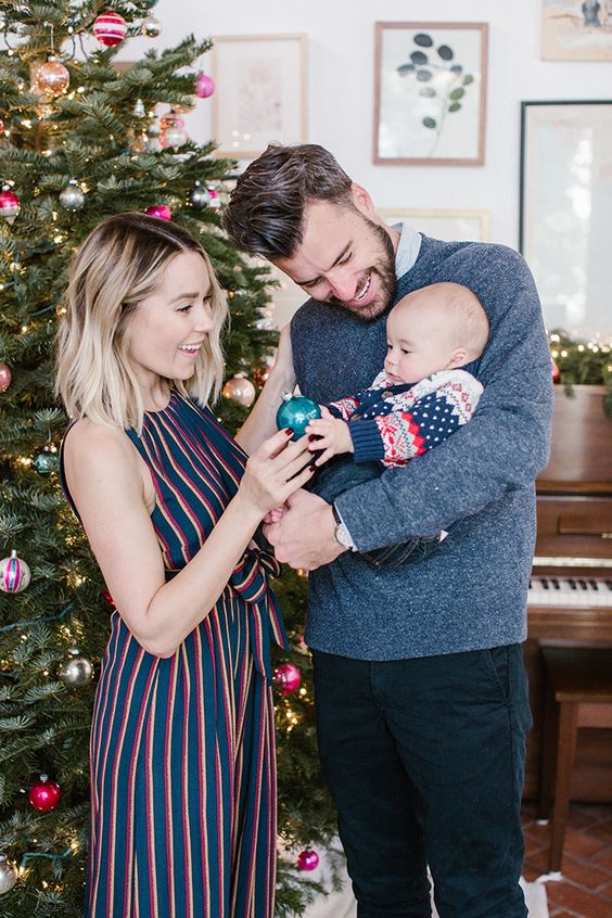 b8d7b830296cb6511c93335f1e838839