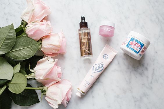 381ad47fa93b5829056a8219f5dc05f6