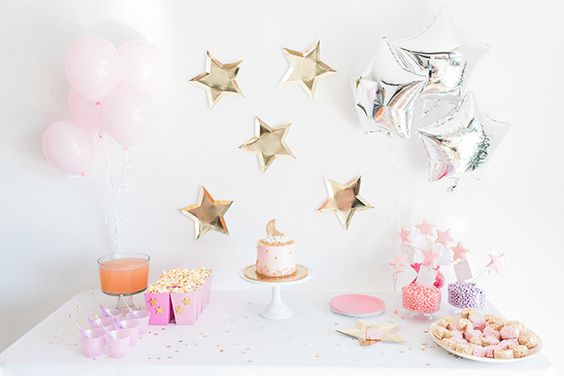 a9b9db422446277090f615c0d25e8296