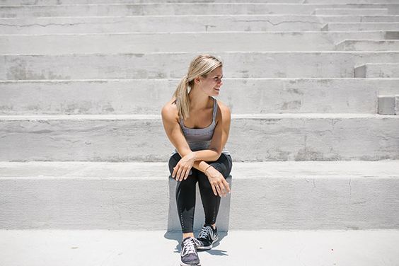 b2ed416f8d6109653c4d2718c14fe2f4