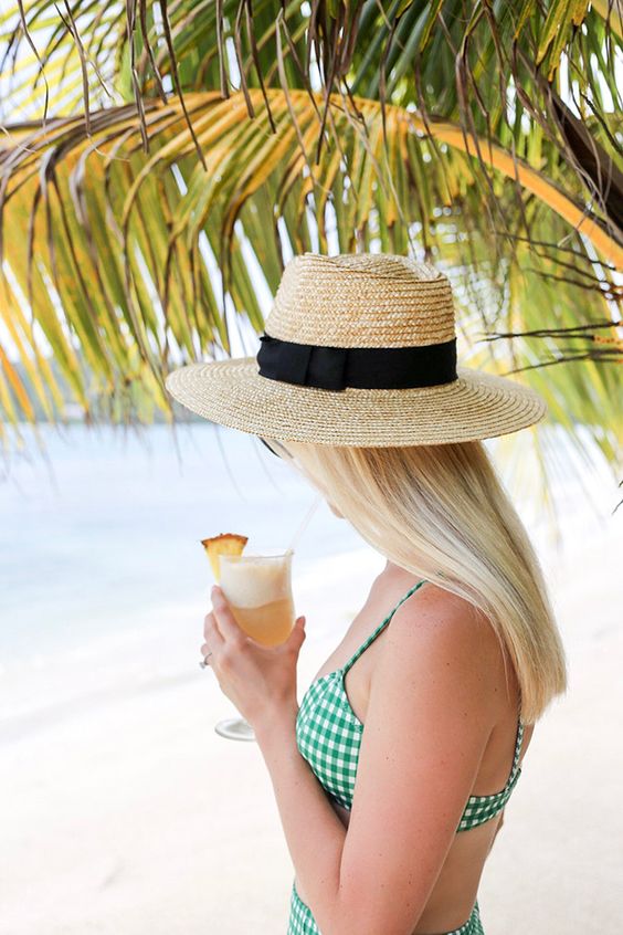 bc903deee9bf8dc259d03e3401ca5b69