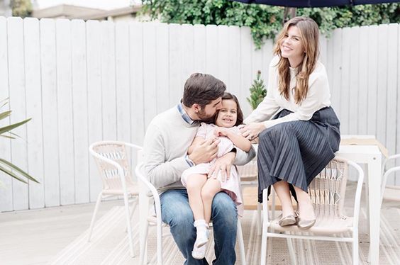 05690637dc89f9c1605c8157d39f3a3a