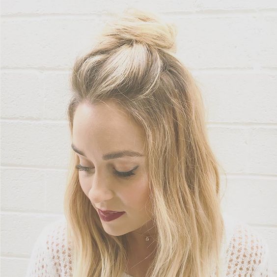 0c3834946a68264a530215a70020065e