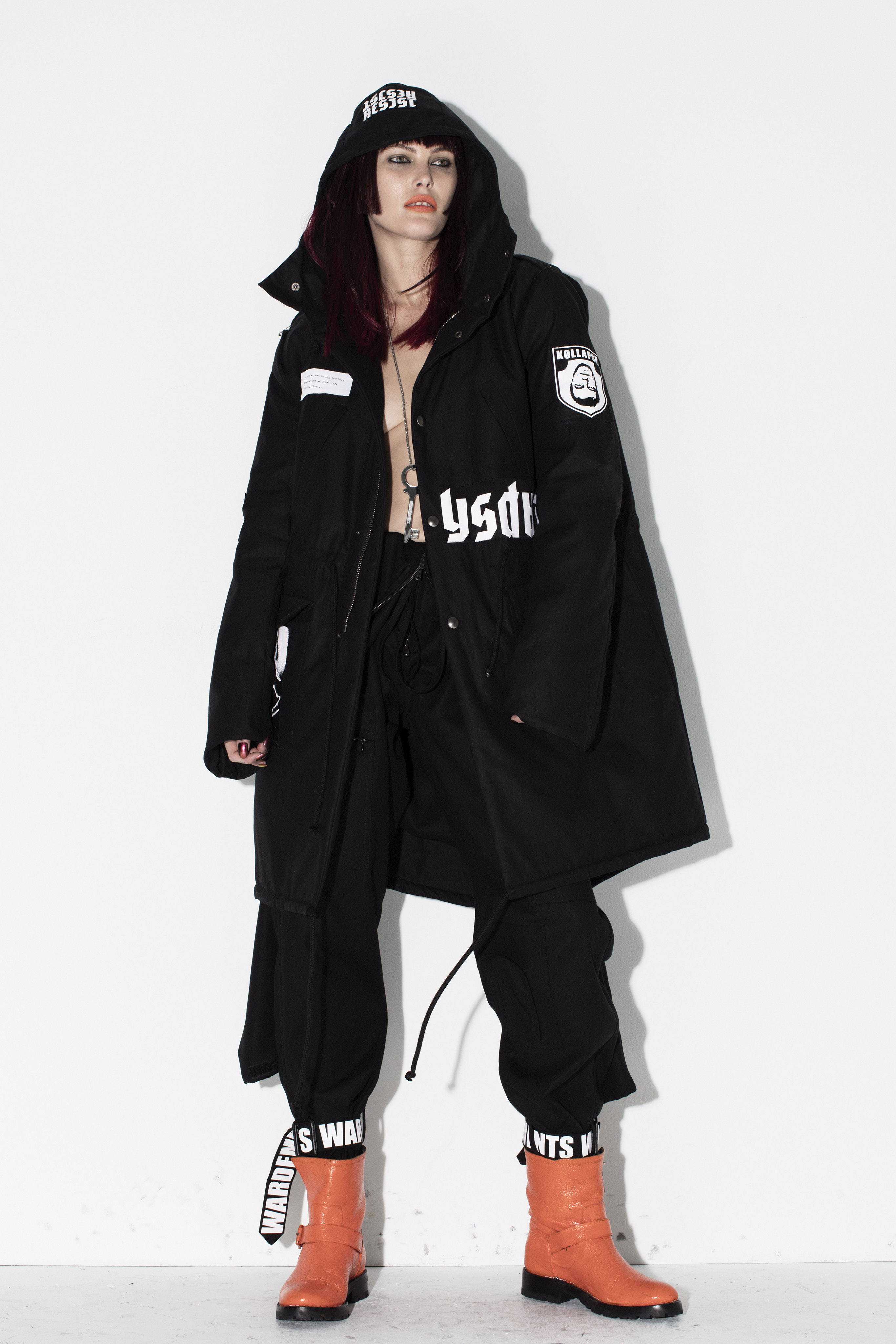 180211_WARDEMENTS_AW18_LOOKBOOK_15_078
