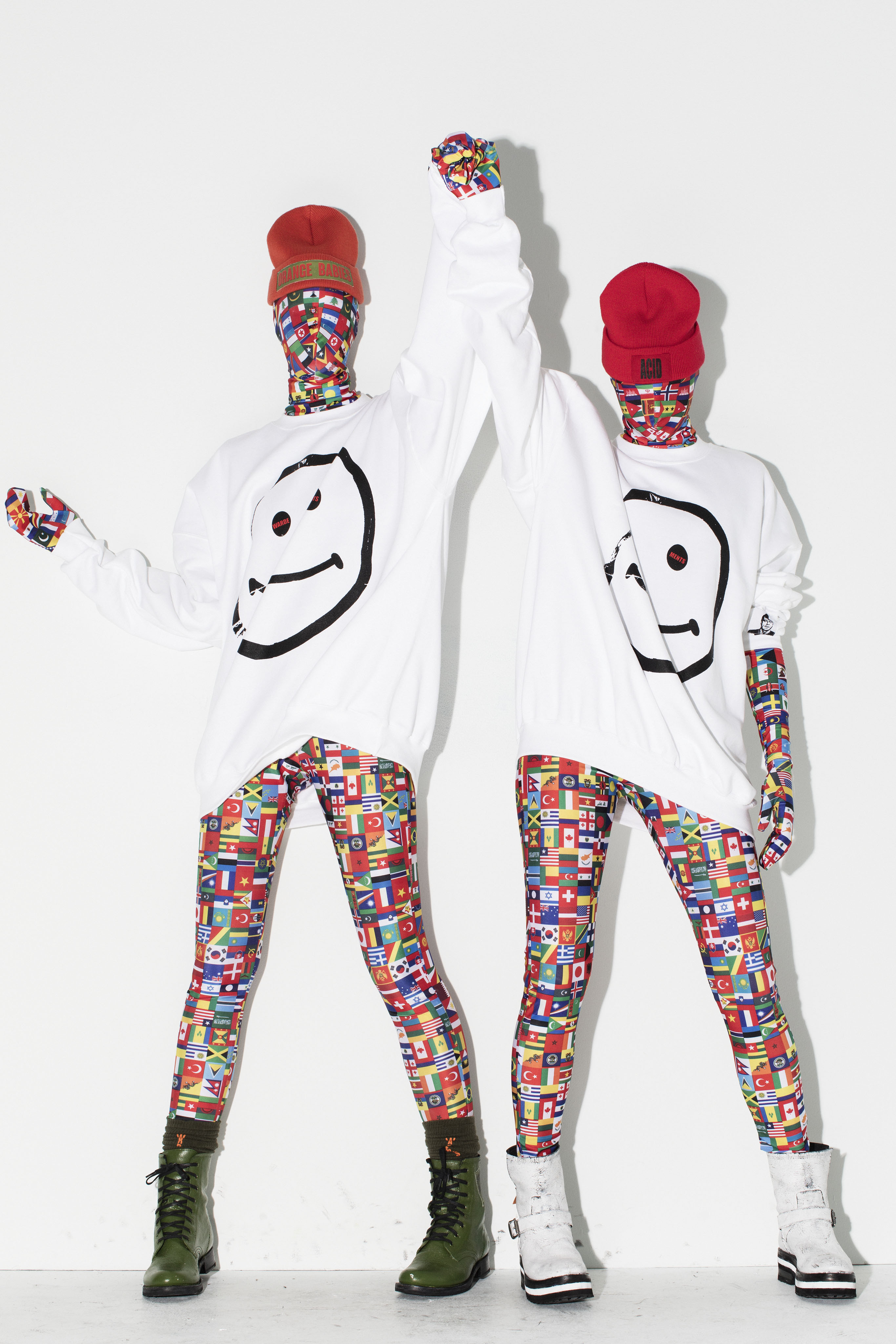 180211_WARDEMENTS_AW18_LOOKBOOK_18_134