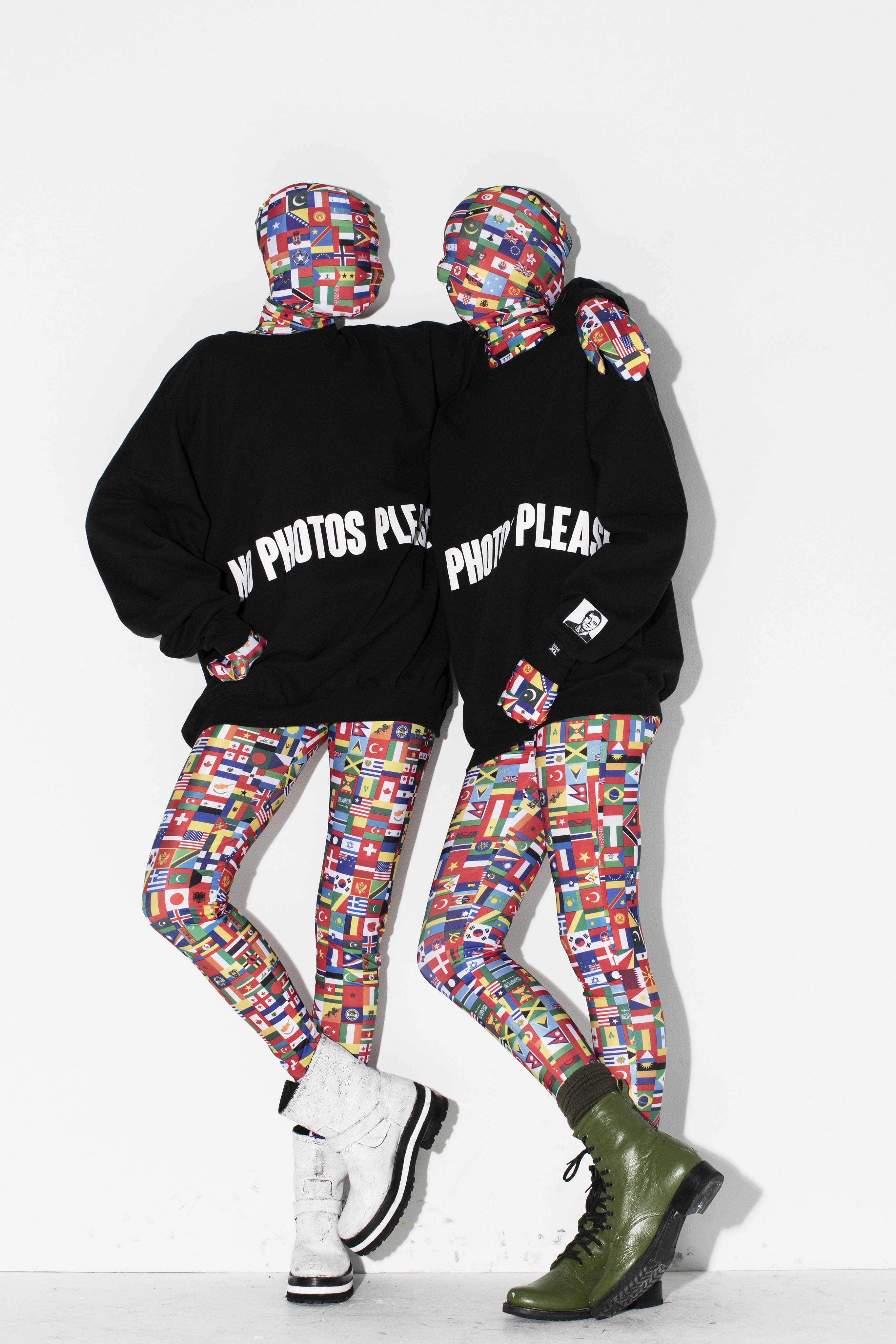 180211_WARDEMENTS_AW18_LOOKBOOK_18_155