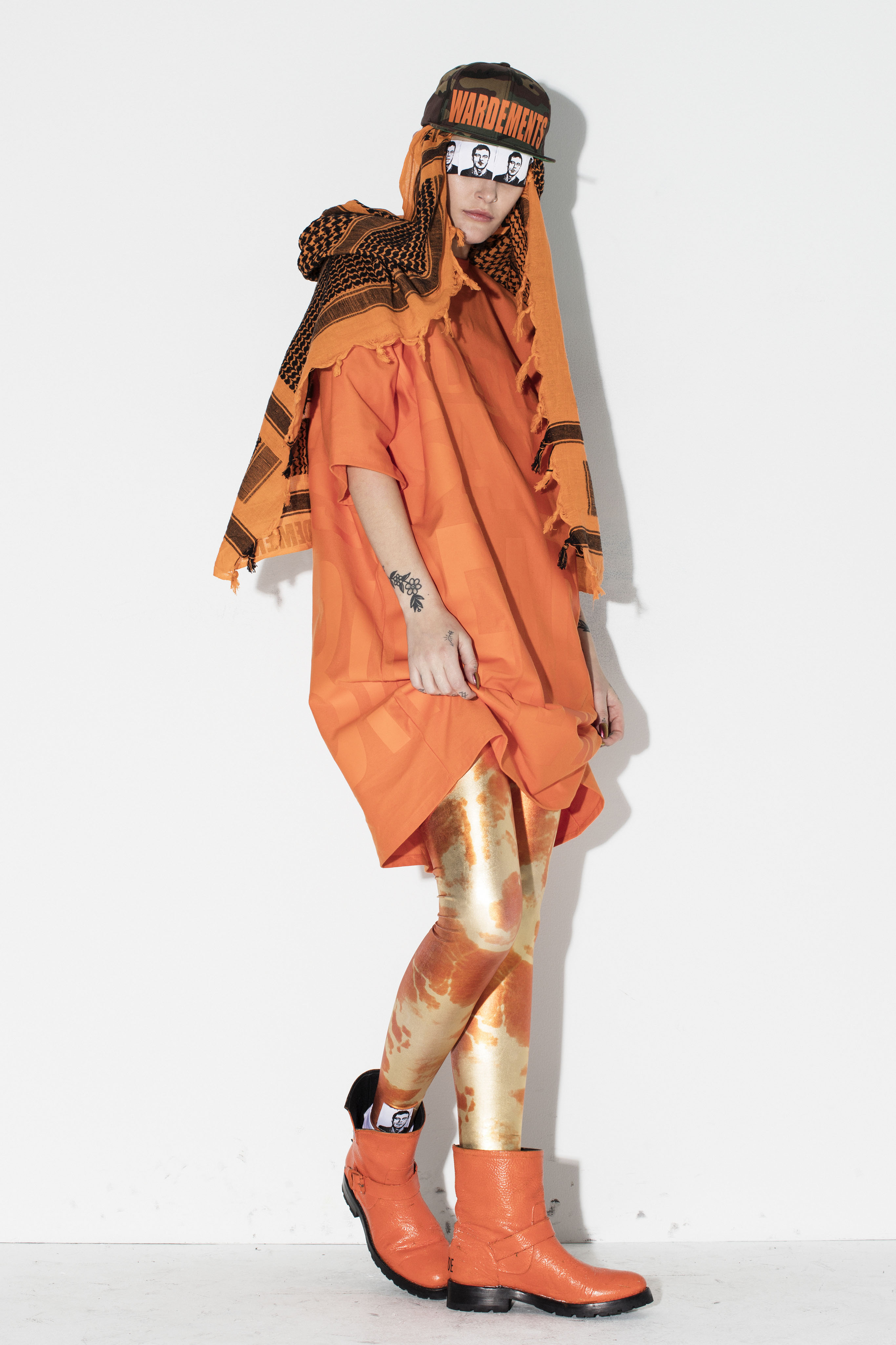 180211_WARDEMENTS_AW18_LOOKBOOK_19_008