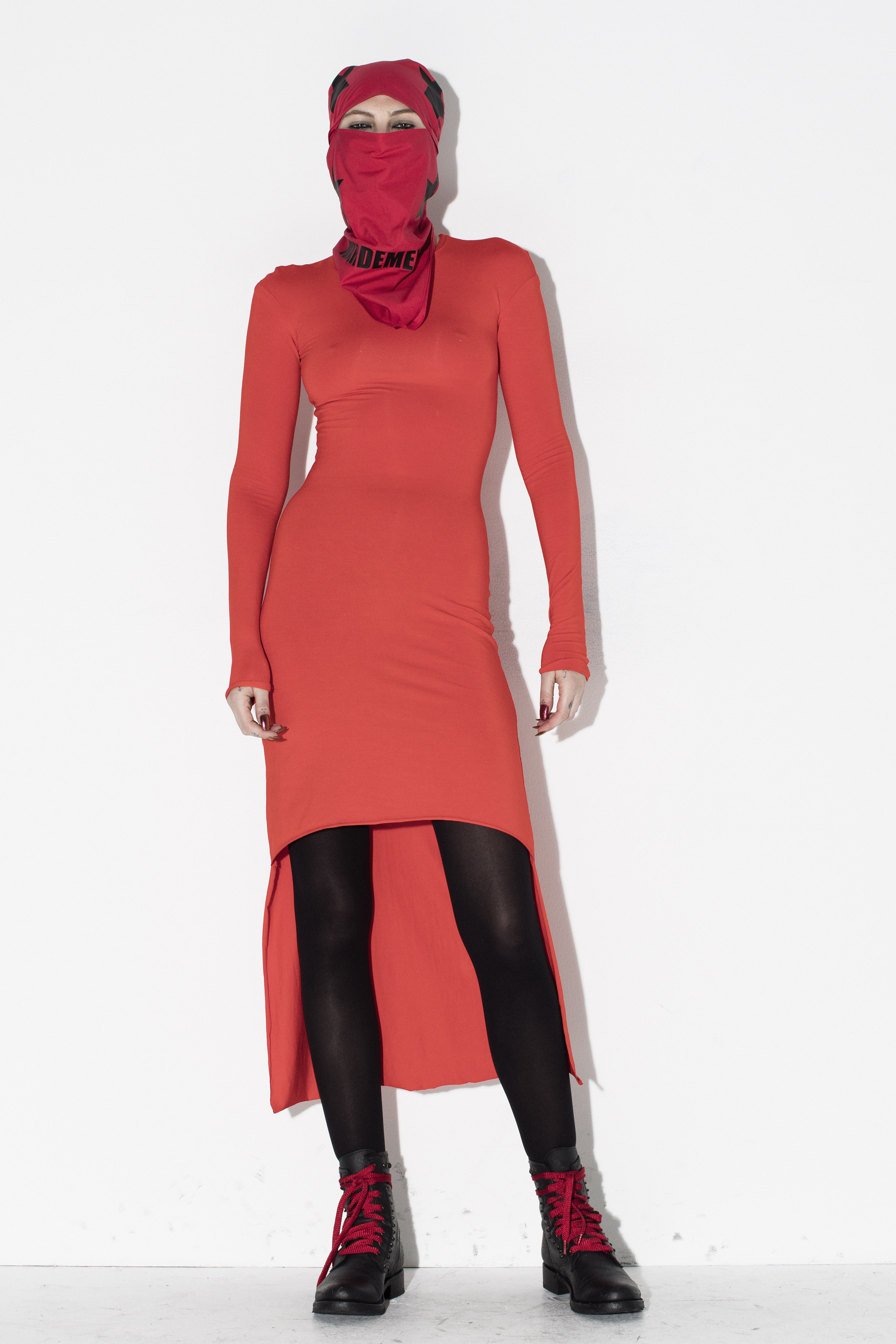180211_WARDEMENTS_AW18_LOOKBOOK_20_004