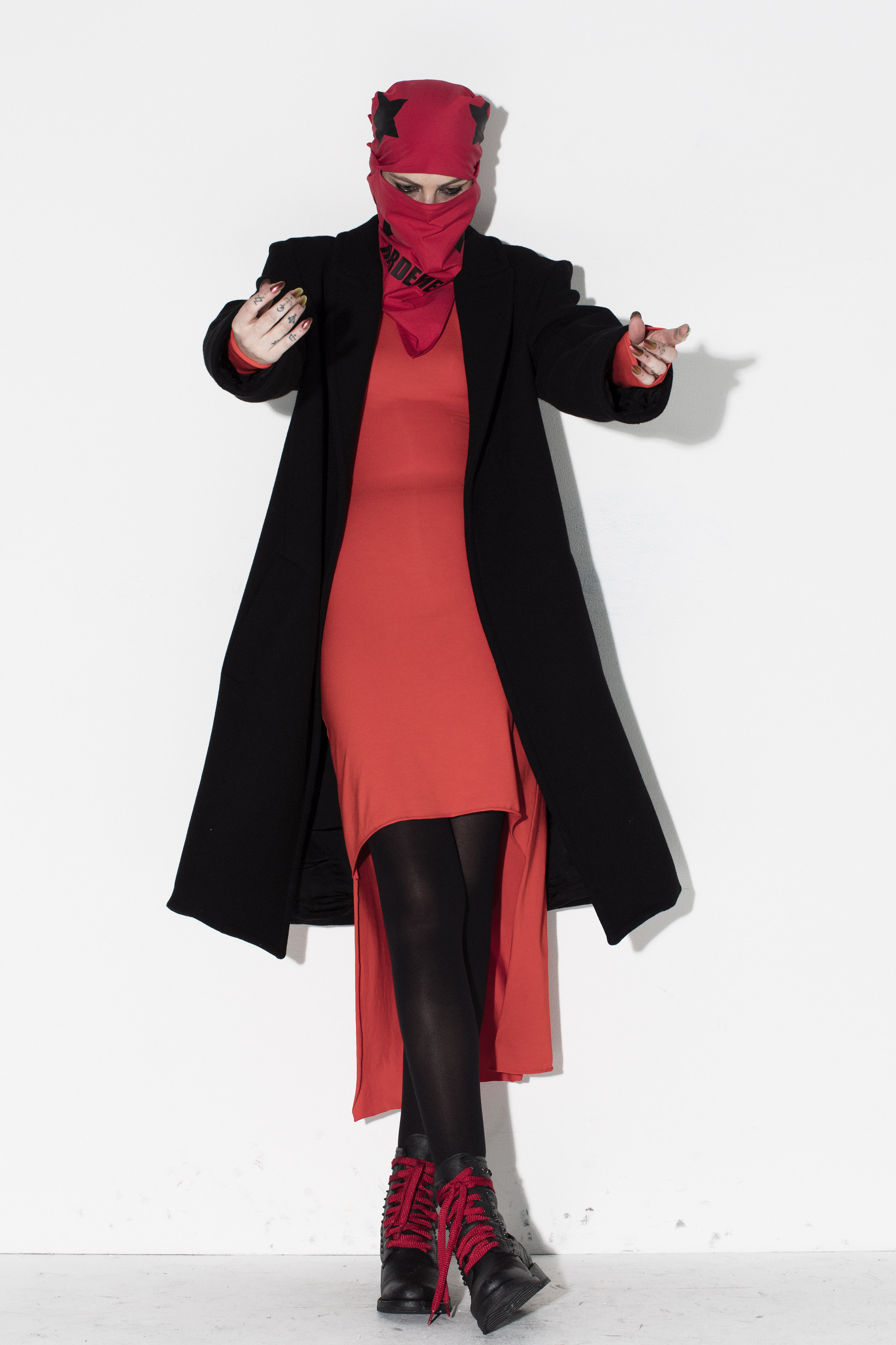 180211_WARDEMENTS_AW18_LOOKBOOK_20_024