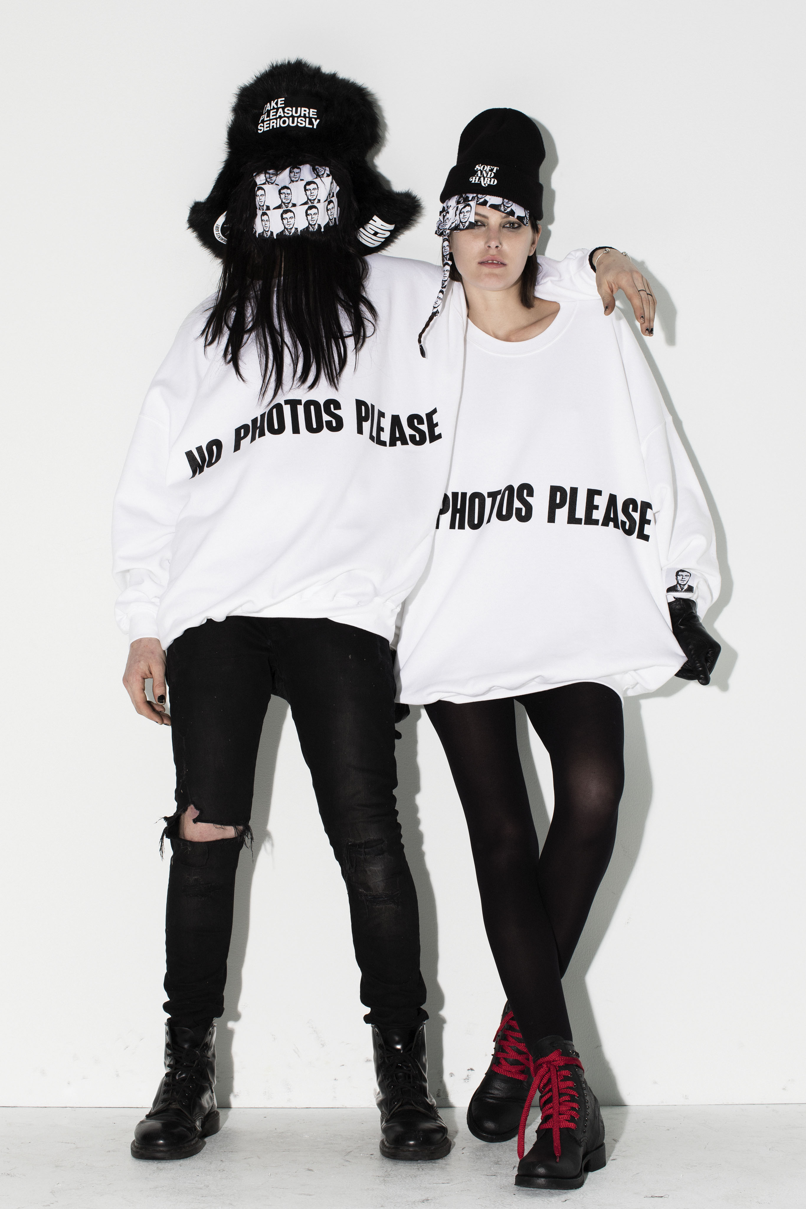 180211_WARDEMENTS_AW18_LOOKBOOK_21_166