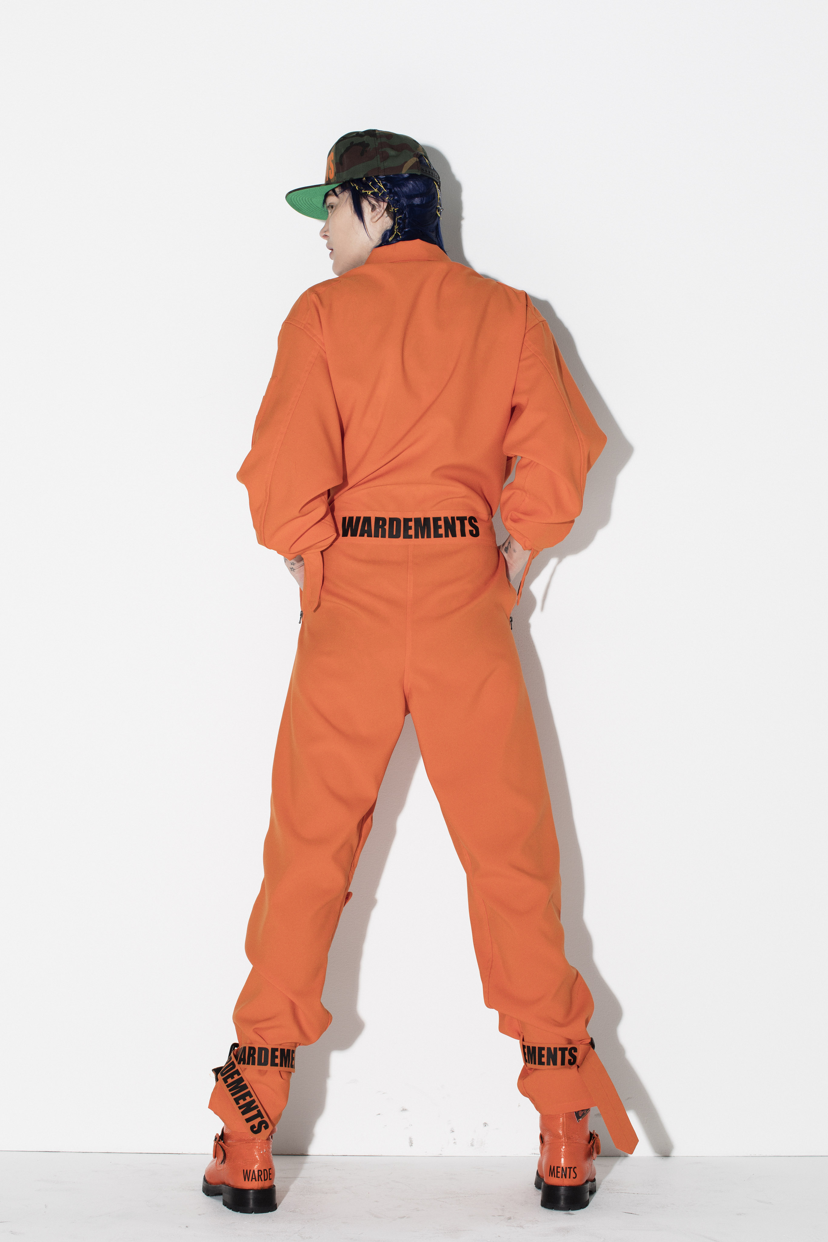 180211_WARDEMENTS_AW18_LOOKBOOK_5_078