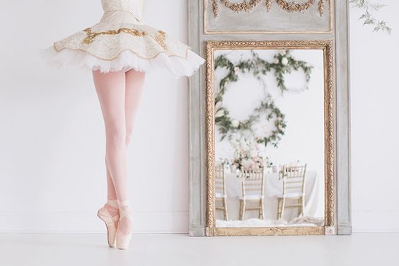 1c9aad23698f340827b9caa182c6eb10