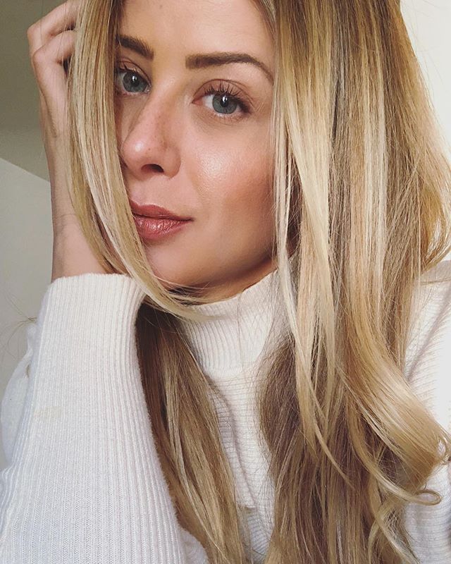 26864393_360312514435700_2802498364304785408_n