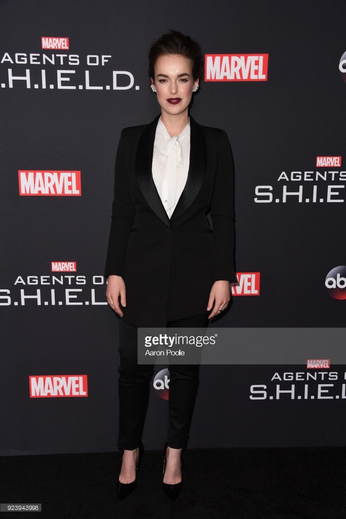 297d94e17916189b9f3611d5c3d0562973cb67ff