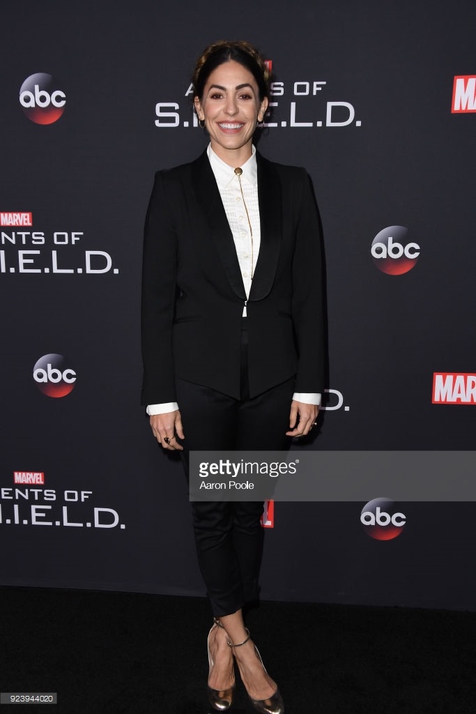 4371d4cefe6fe53daa7c6e9c7aa4af056fd5c475