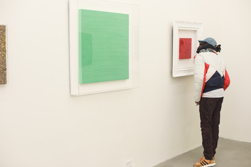 569668569,27BE3E8E78C1CA3B7AC