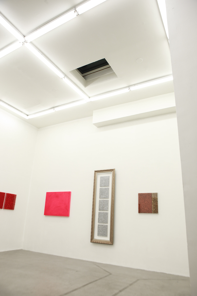 569668619,772C5C1A379A21FA9F3