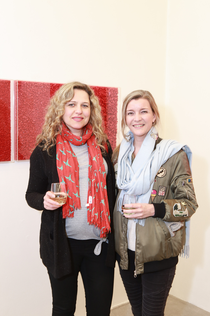 569668655,8833EA2C51D0B0D72C8