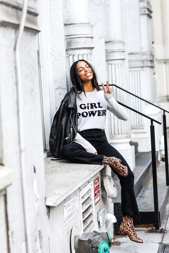 79a4628f842dcf6608b509fbd0b6c4cf