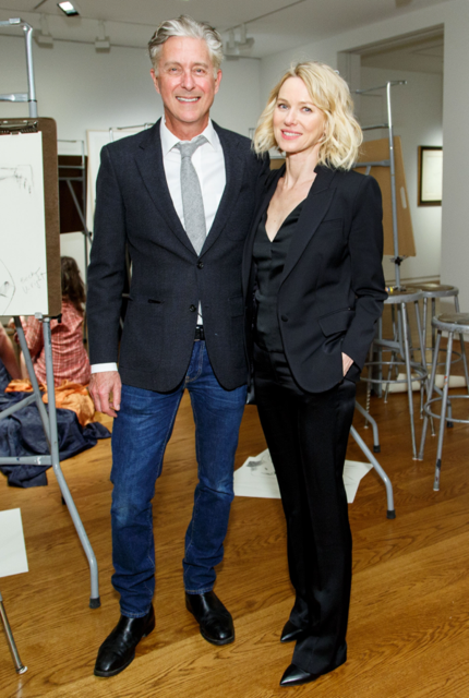 ADBBF192-4C05-4917-812C-5FA034DD7EE6