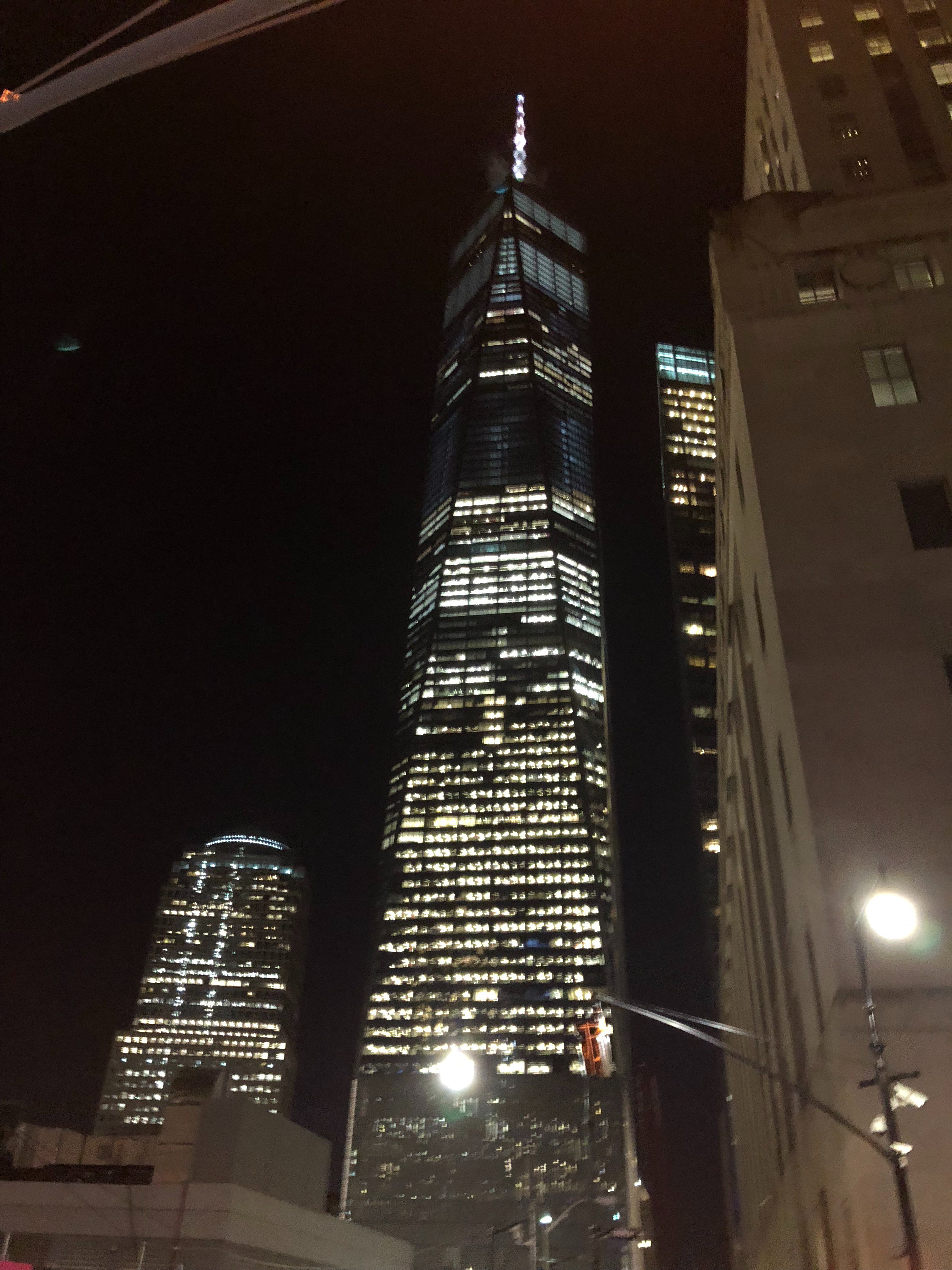 DY5KMMZ1RIWSAC4V5KKnMA