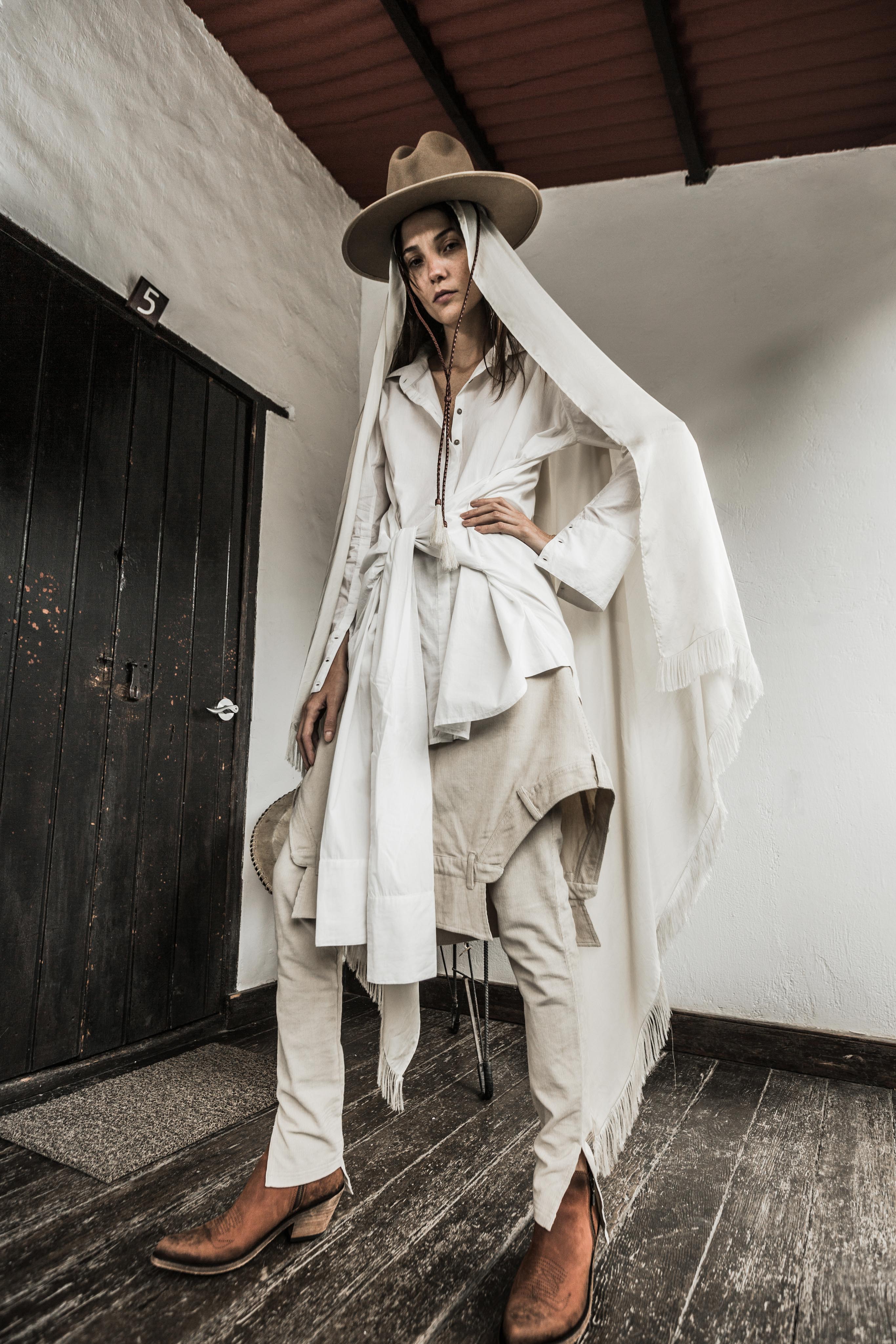 NicholasK-FW18-11
