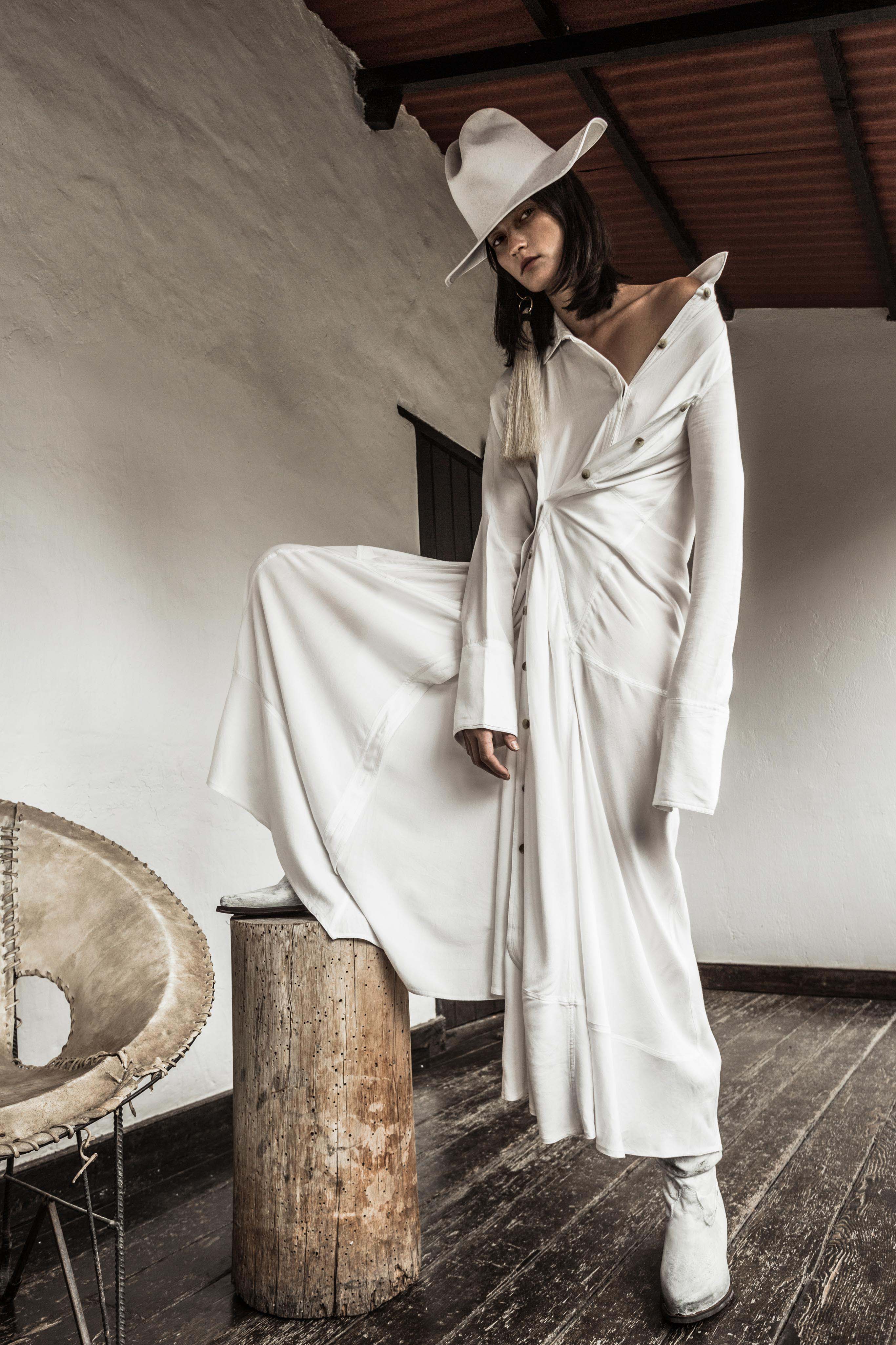 NicholasK-FW18-12
