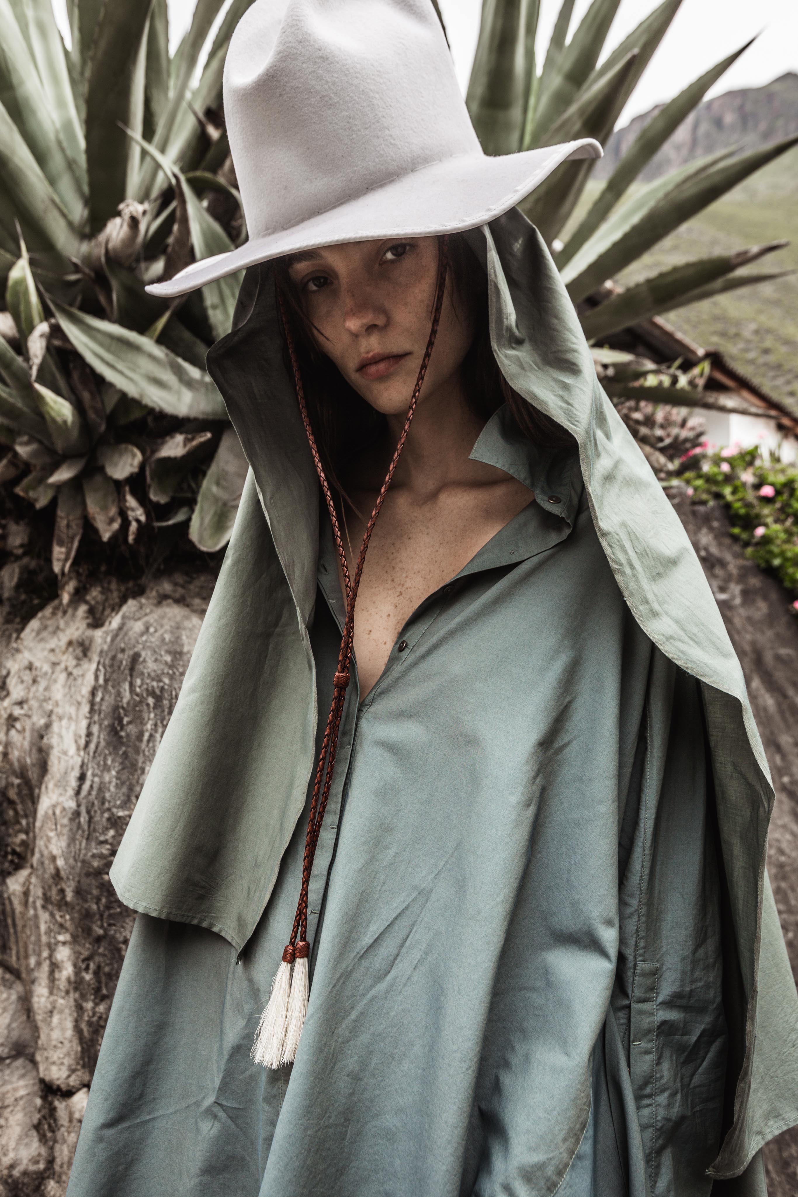 NicholasK-FW18-14