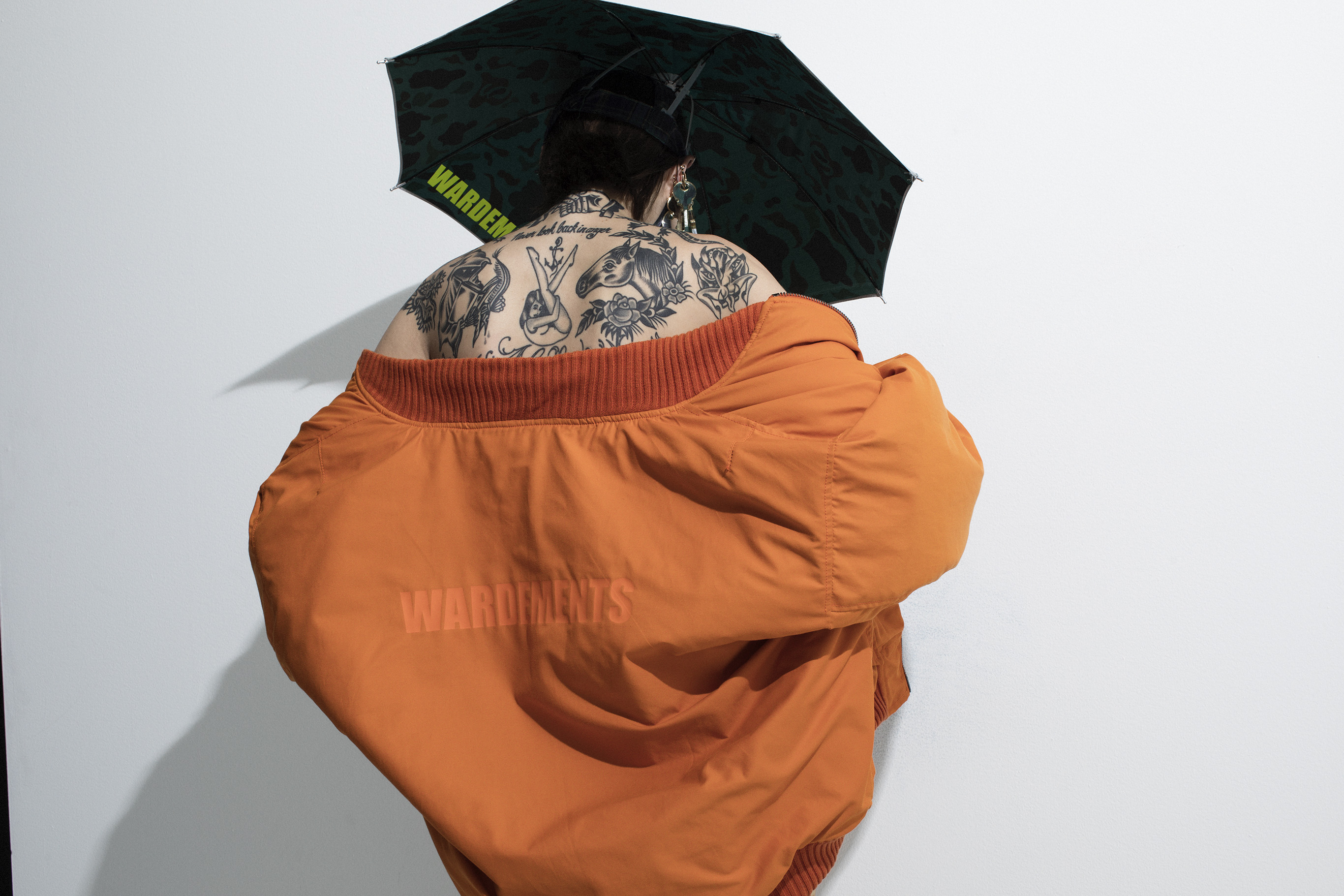 WARDEMENTS_AW18__26A0125