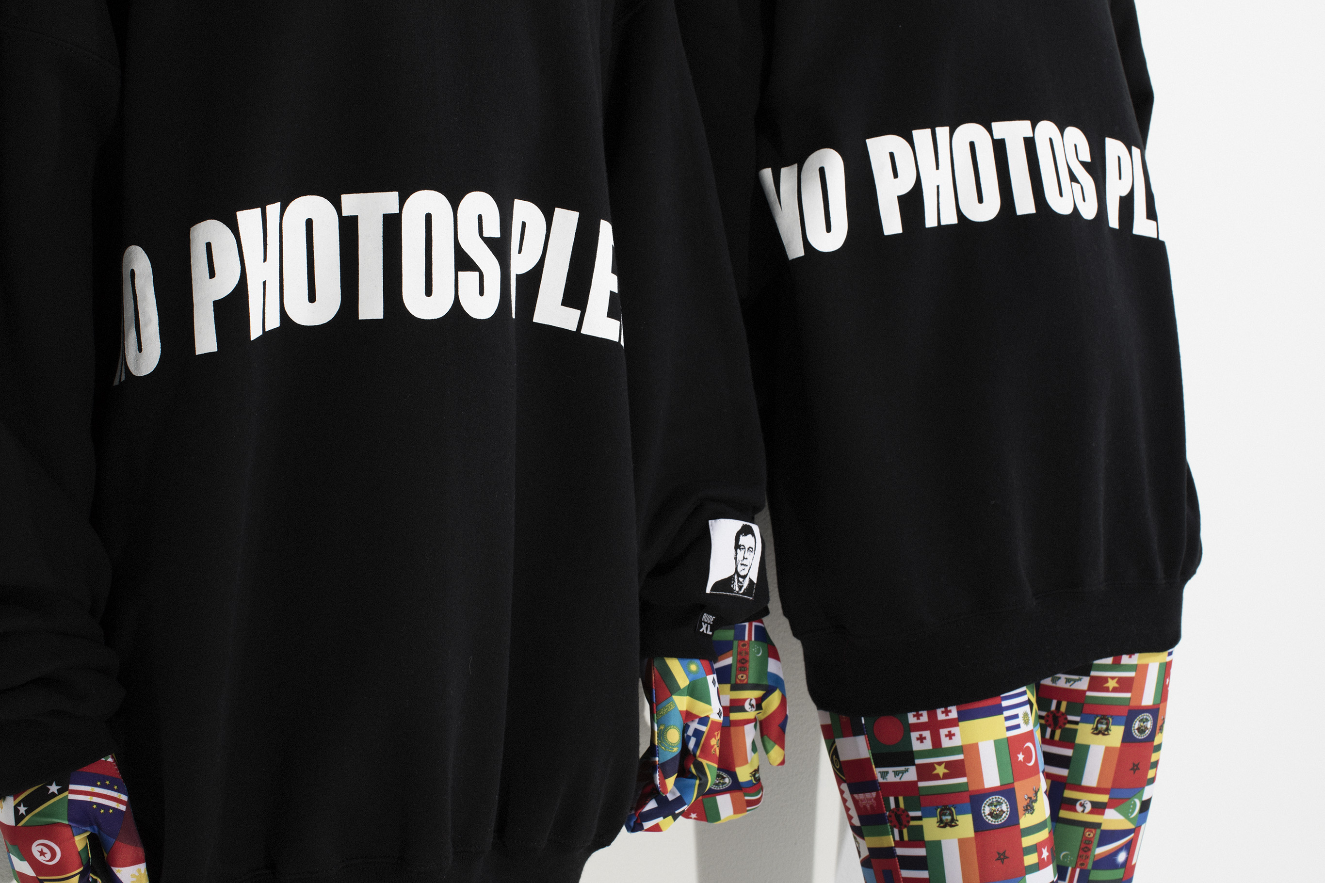 WARDEMENTS_AW18__26A0210