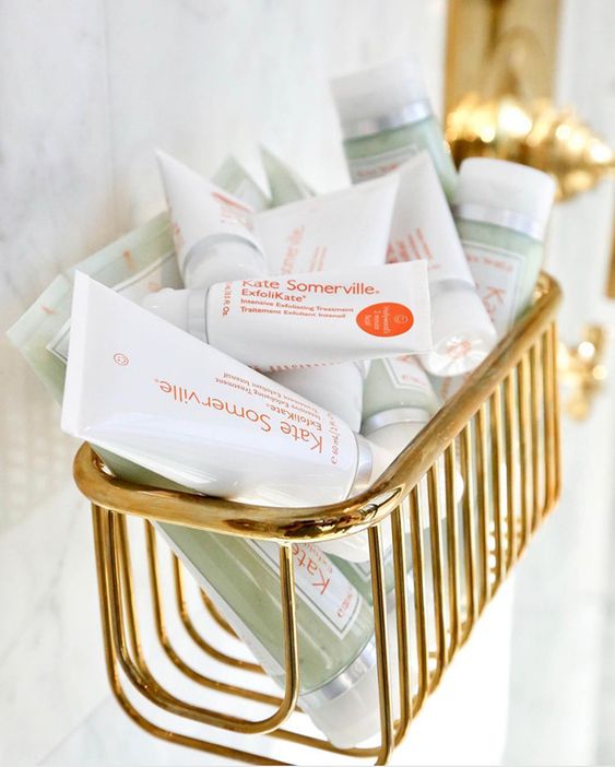 c32b30af15aeeb851da6fec38376f144