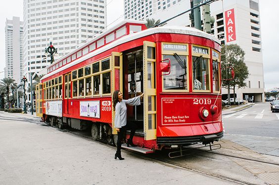 d084dbaba484d1ca7f610baddeeb4dad