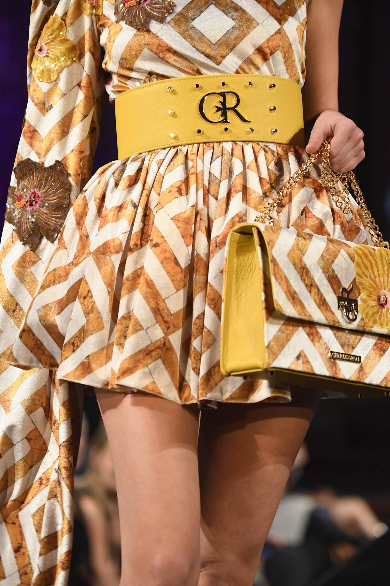 27798315_960924824063120_8640832724339017903_o