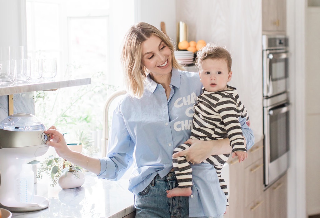 521A0793-2-Quick-Preset_1024x700